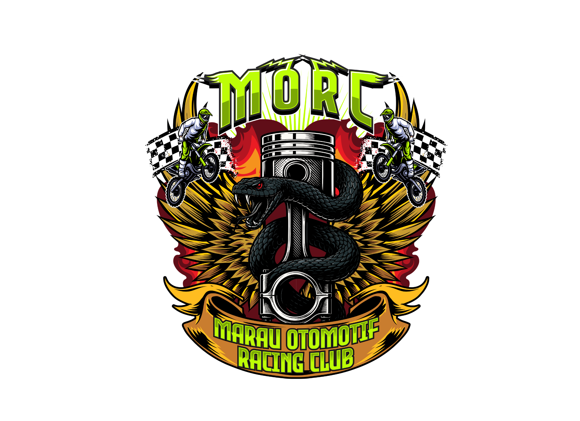 marau.online